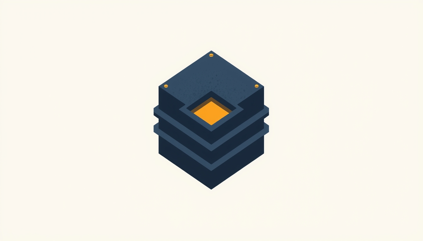 The Knight's Armor: When Protection Becomes the Problem