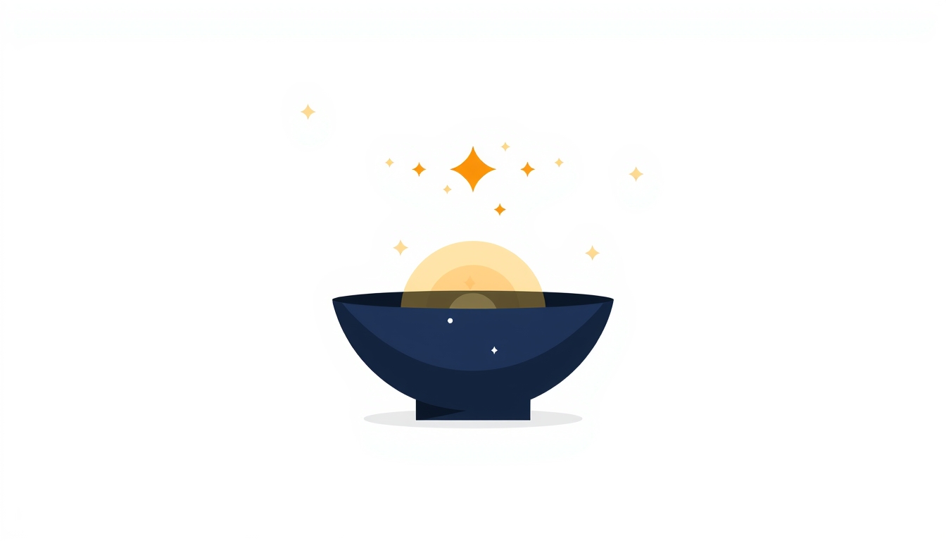 The Perfect Quest: When Planning Meets the Roadside Inn